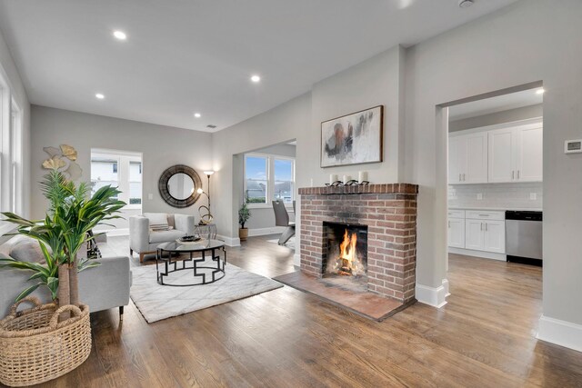 141 Park Ave, Lindenhurst, NY 11757 - photo 5
