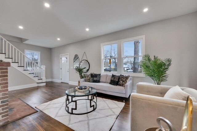 141 Park Ave, Lindenhurst, NY 11757 - photo 6