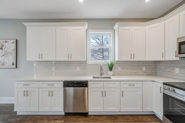 141 Park Ave, Lindenhurst, NY 11757 - photo 7