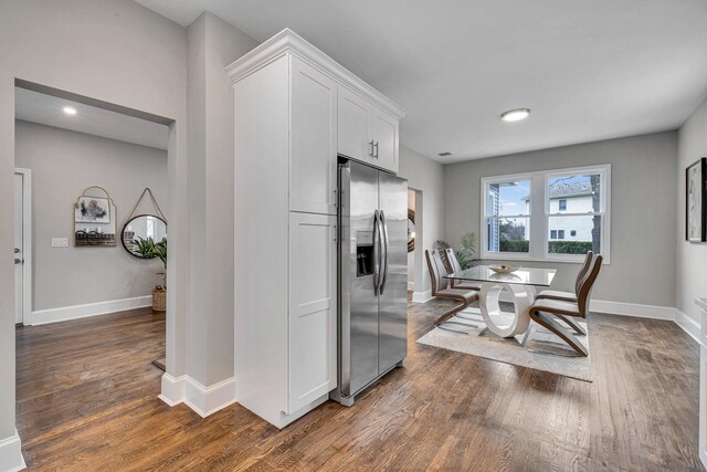 141 Park Ave, Lindenhurst, NY 11757 - photo 9