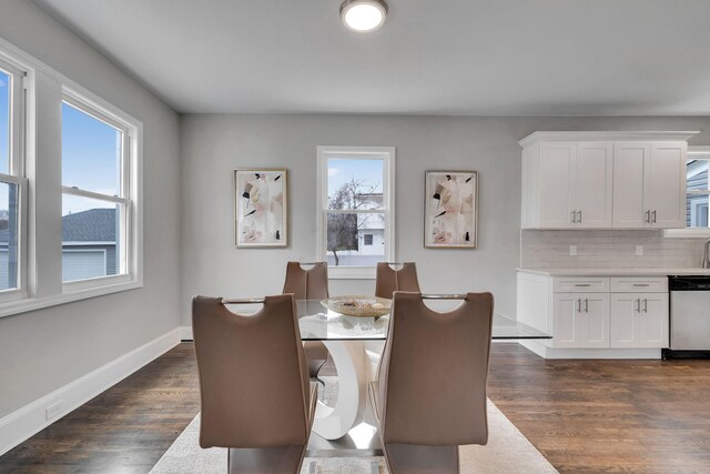 141 Park Ave, Lindenhurst, NY 11757 - photo 11