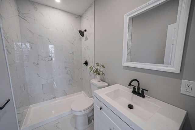 141 Park Ave, Lindenhurst, NY 11757 - photo 12