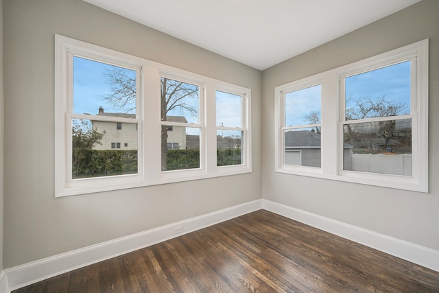 141 Park Ave, Lindenhurst, NY 11757 - photo 13