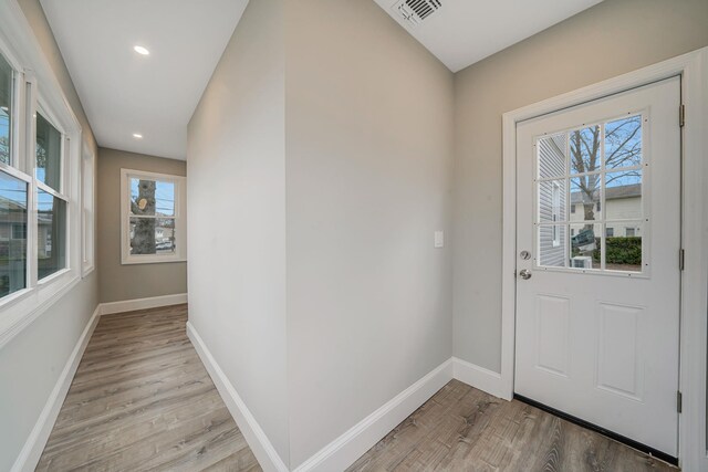 141 Park Ave, Lindenhurst, NY 11757 - photo 14