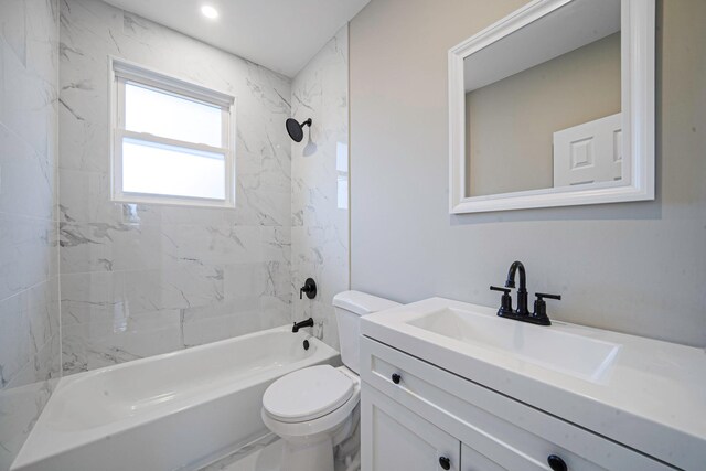 141 Park Ave, Lindenhurst, NY 11757 - photo 19