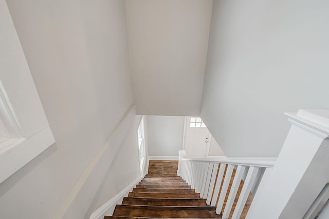 141 Park Ave, Lindenhurst, NY 11757 - photo 20