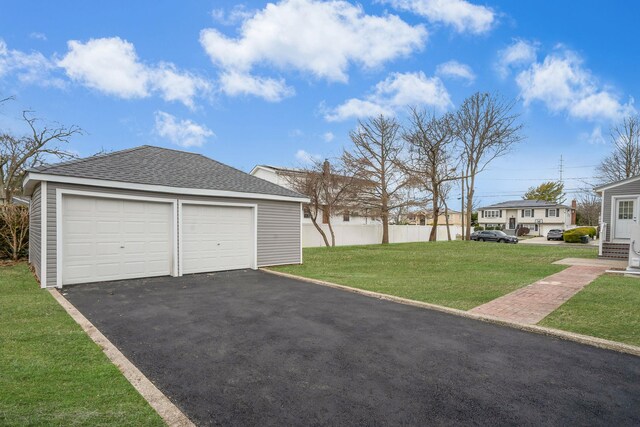 141 Park Ave, Lindenhurst, NY 11757 - photo 27