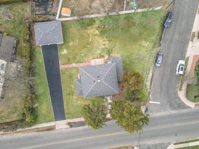 141 Park Ave, Lindenhurst, NY 11757 - photo 30