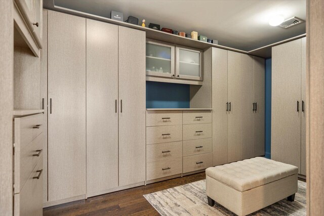 321 Sandpiper Dr, Riverhead, NY 11901 - view of closet