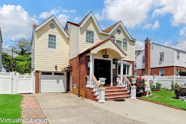 50 Crystal St, Elmont, NY 11003 - photo 1