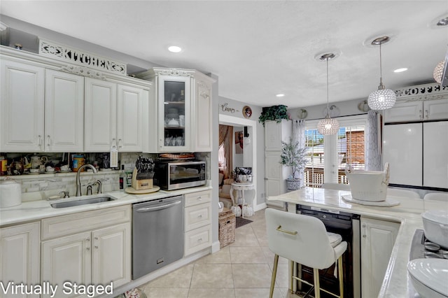 50 Crystal St, Elmont, NY 11003 - photo 3