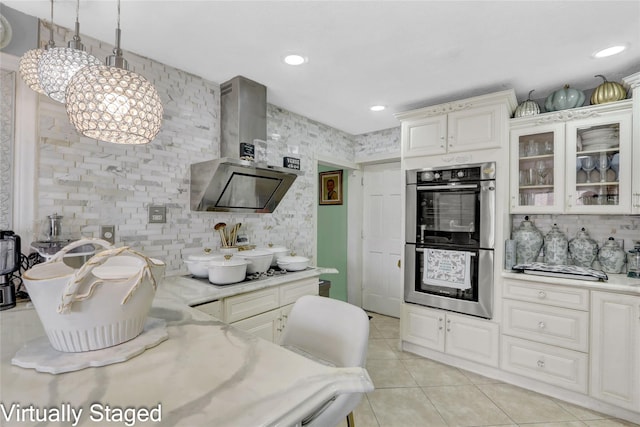 50 Crystal St, Elmont, NY 11003 - photo 7