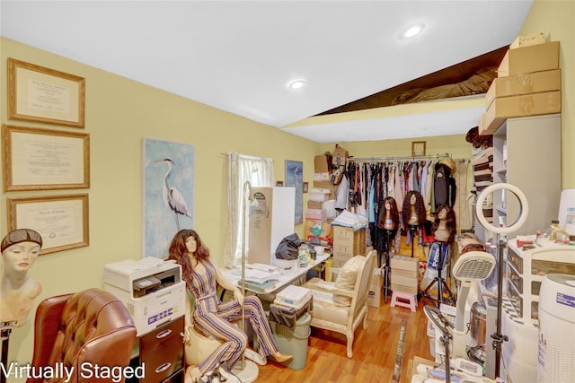 50 Crystal St, Elmont, NY 11003 - photo 14