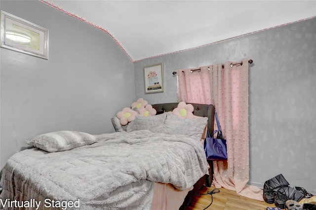50 Crystal St, Elmont, NY 11003 - photo 18