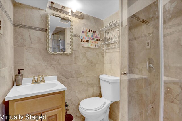 50 Crystal St, Elmont, NY 11003 - photo 21