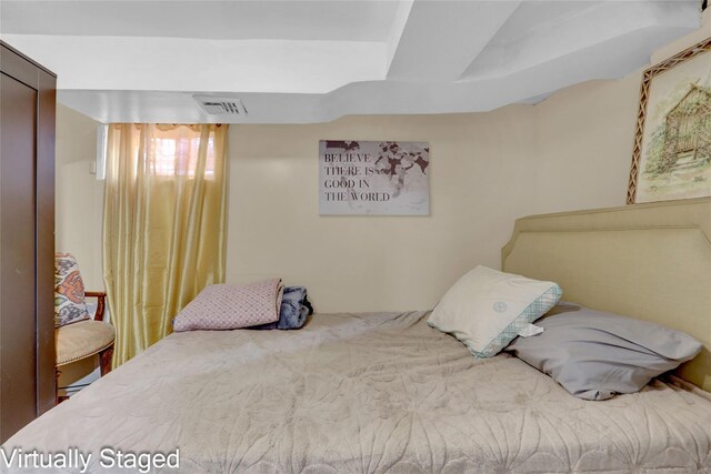 50 Crystal St, Elmont, NY 11003 - photo 23