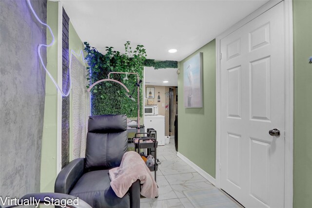 50 Crystal St, Elmont, NY 11003 - photo 24