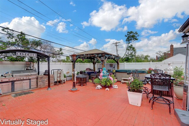 50 Crystal St, Elmont, NY 11003 - photo 25