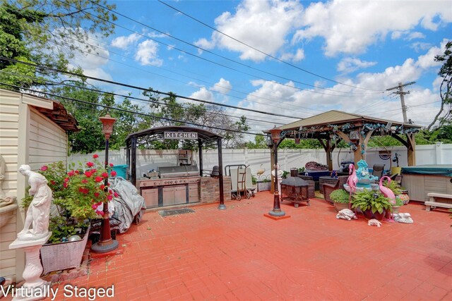 50 Crystal St, Elmont, NY 11003 - photo 26