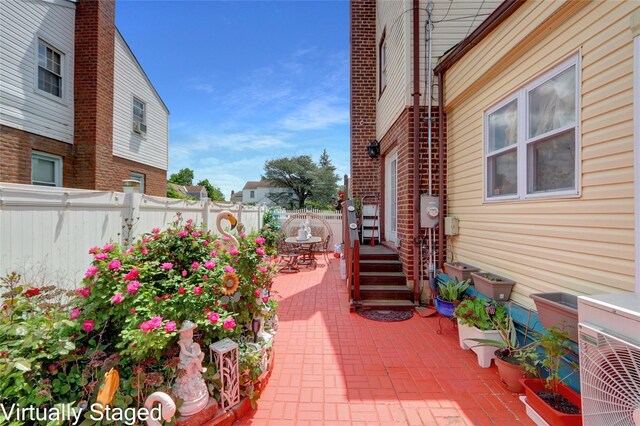 50 Crystal St, Elmont, NY 11003 - photo 28