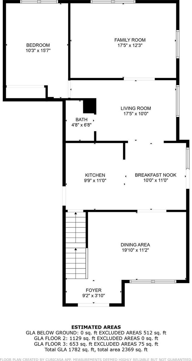 50 Crystal St, Elmont, NY 11003 - photo 30