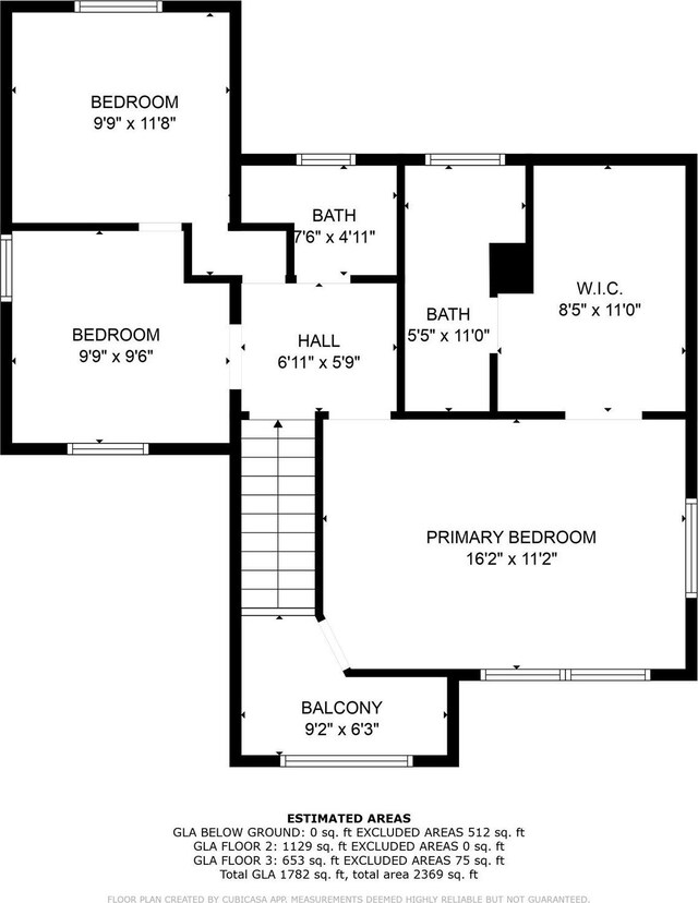50 Crystal St, Elmont, NY 11003 - photo 31