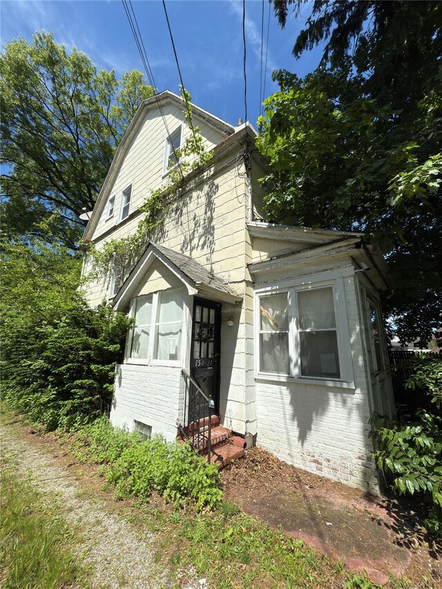 154-21 Ash Ave, Flushing, NY 11355 - photo 2