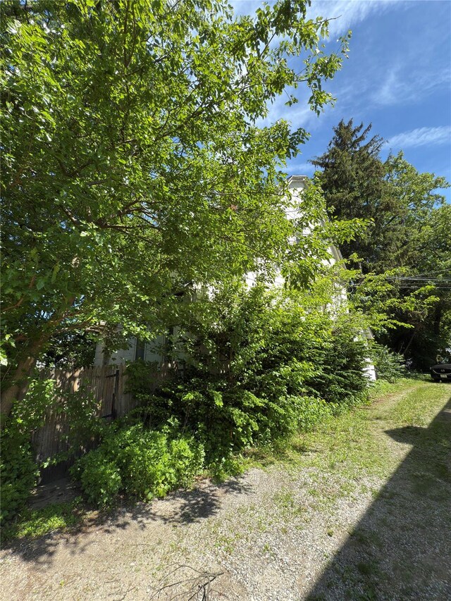 154-21 Ash Ave, Flushing, NY 11355 - photo 3