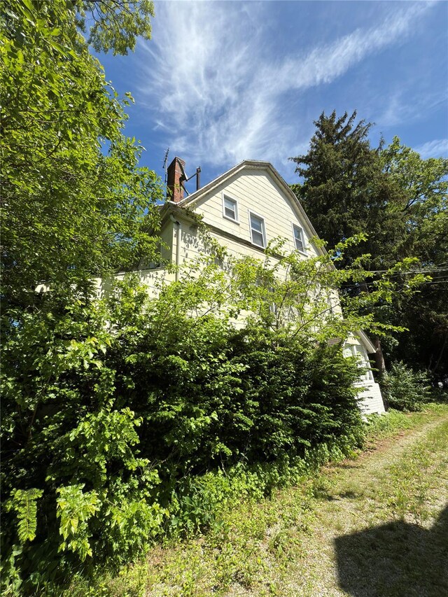 154-21 Ash Ave, Flushing, NY 11355 - photo 4
