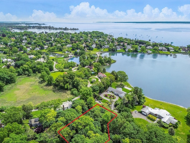 46 Premium Pt, New Rochelle, NY 10801 - photo 1