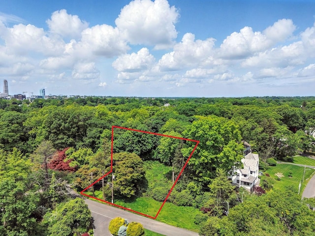 46 Premium Pt, New Rochelle, NY 10801 - photo 3