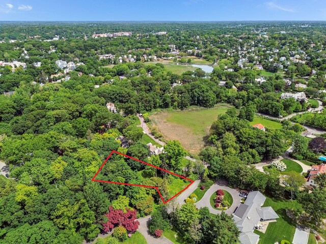 46 Premium Pt, New Rochelle, NY 10801 - photo 4