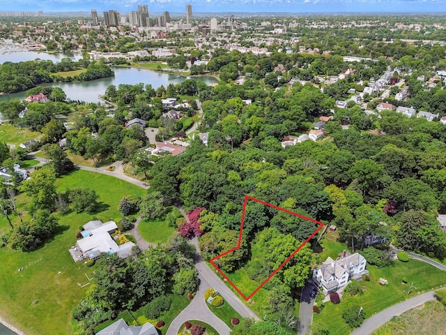 46 Premium Pt, New Rochelle, NY 10801 - photo 5