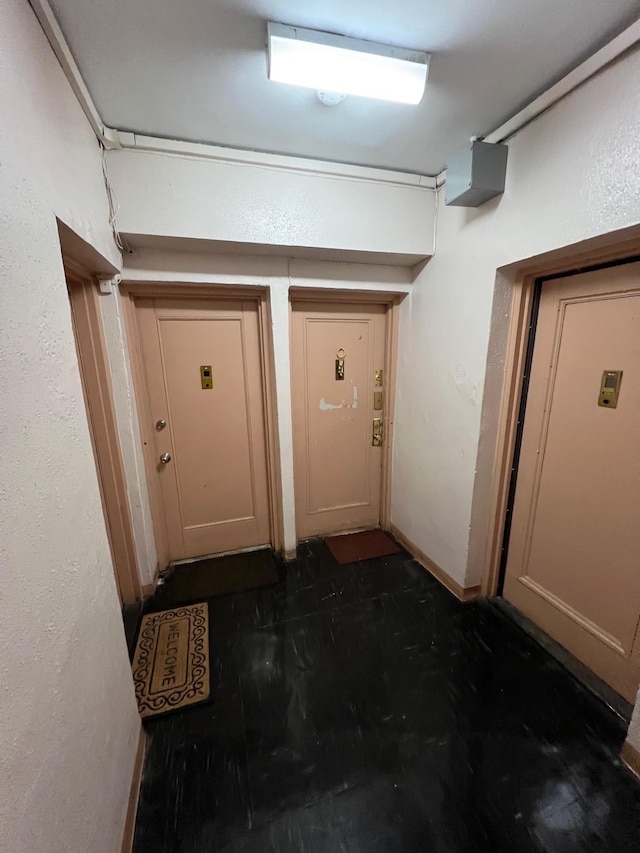 3239 Barker Ave Unit L J, Bronx, NY 10467 - view of entrance to property