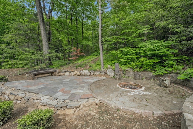 34 Glenside Pl, Chappaqua, NY 10514 - photo 39
