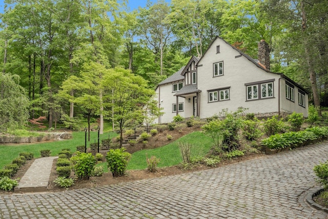 34 Glenside Pl, Chappaqua, NY 10514 - photo 40