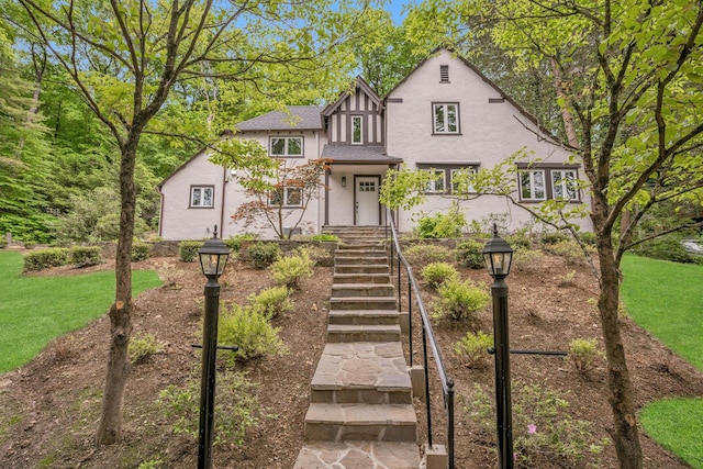 34 Glenside Pl, Chappaqua, NY 10514 - photo 1