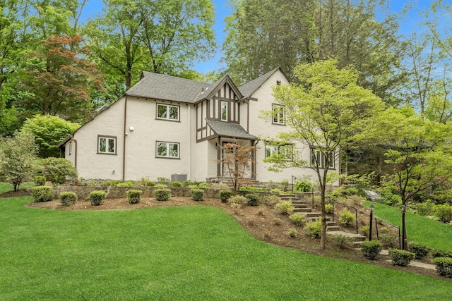 34 Glenside Pl, Chappaqua, NY 10514 - photo 2