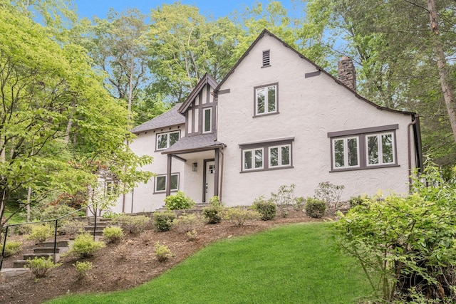 34 Glenside Pl, Chappaqua, NY 10514 - photo 3