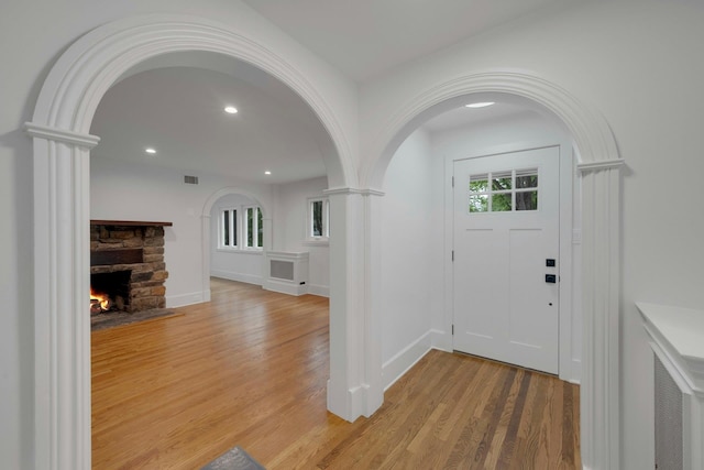 34 Glenside Pl, Chappaqua, NY 10514 - photo 4