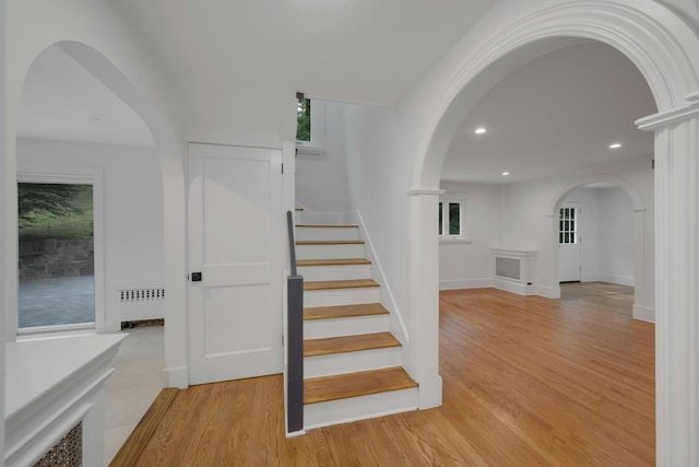 34 Glenside Pl, Chappaqua, NY 10514 - photo 5