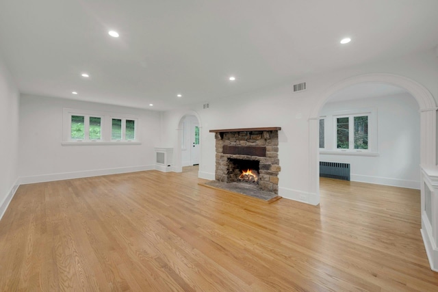 34 Glenside Pl, Chappaqua, NY 10514 - photo 6