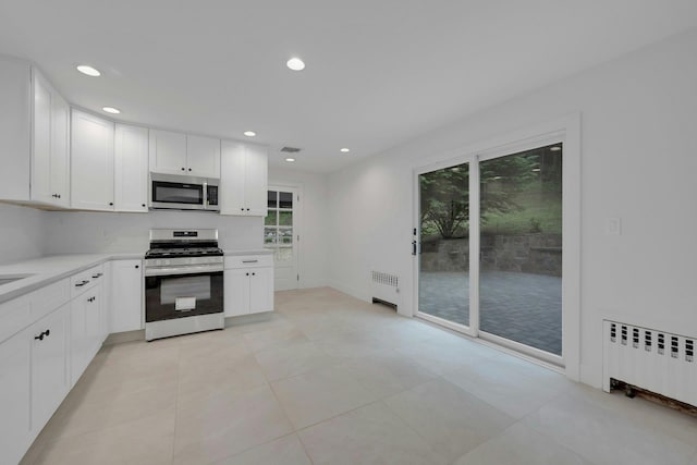 34 Glenside Pl, Chappaqua, NY 10514 - photo 7