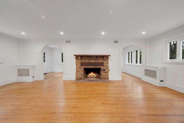 34 Glenside Pl, Chappaqua, NY 10514 - photo 8
