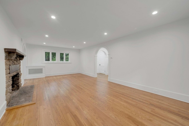 34 Glenside Pl, Chappaqua, NY 10514 - photo 9