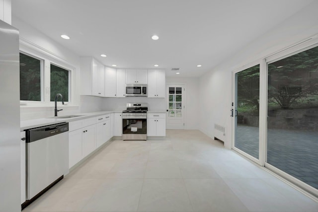 34 Glenside Pl, Chappaqua, NY 10514 - photo 10