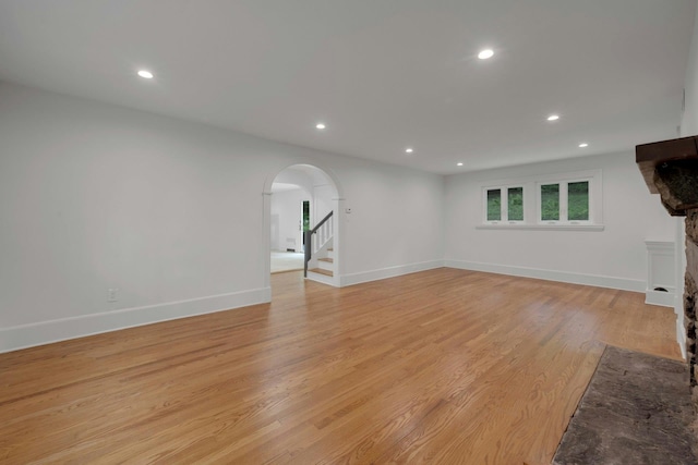 34 Glenside Pl, Chappaqua, NY 10514 - photo 11