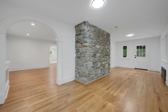 34 Glenside Pl, Chappaqua, NY 10514 - photo 12