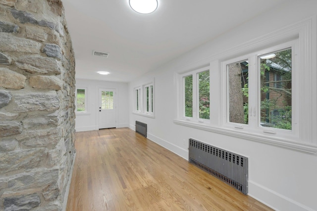 34 Glenside Pl, Chappaqua, NY 10514 - photo 13