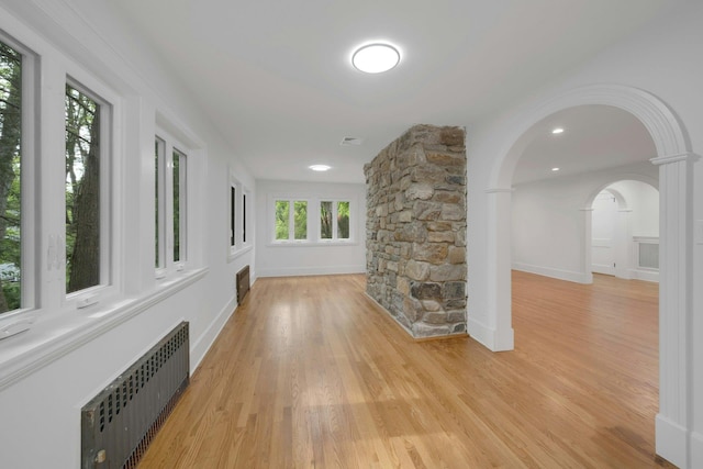 34 Glenside Pl, Chappaqua, NY 10514 - photo 14